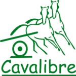 Logo Cavalibre Mesquer